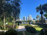 500 Three Islands Blvd - Photo 15