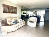 500 Three Islands Blvd - Photo 16