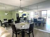 500 Three Islands Blvd - Photo 17