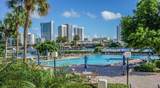 500 Three Islands Blvd - Photo 3