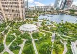500 Three Islands Blvd - Photo 5