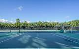 500 Three Islands Blvd - Photo 6