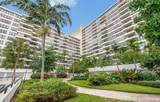 500 Three Islands Blvd - Photo 7