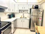 500 Three Islands Blvd - Photo 8
