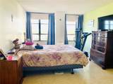 500 Three Islands Blvd - Photo 9