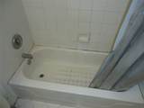 3542 Sahara Springs - Photo 15