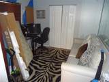 3542 Sahara Springs - Photo 16