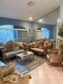 3542 Sahara Springs - Photo 2
