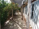 3542 Sahara Springs - Photo 25
