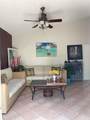 3542 Sahara Springs - Photo 44