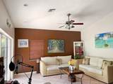 3542 Sahara Springs - Photo 46