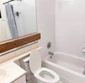 3542 Sahara Springs - Photo 47