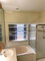 3542 Sahara Springs - Photo 51