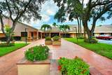 2659 Carambola Cir - Photo 20