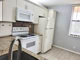 2659 Carambola Cir - Photo 4