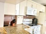 2659 Carambola Cir - Photo 5