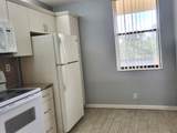 2659 Carambola Cir - Photo 6