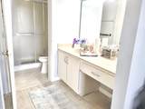 2659 Carambola Cir - Photo 7