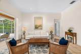 530 Marbrisa Dr - Photo 10
