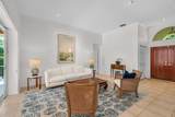 530 Marbrisa Dr - Photo 11