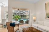 530 Marbrisa Dr - Photo 12