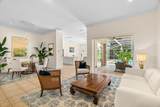 530 Marbrisa Dr - Photo 13