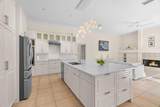 530 Marbrisa Dr - Photo 14