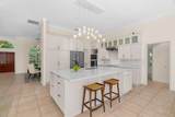 530 Marbrisa Dr - Photo 15