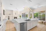 530 Marbrisa Dr - Photo 17
