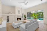 530 Marbrisa Dr - Photo 18