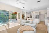530 Marbrisa Dr - Photo 20