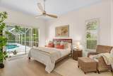 530 Marbrisa Dr - Photo 21