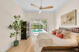530 Marbrisa Dr - Photo 22