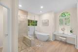 530 Marbrisa Dr - Photo 23