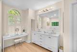 530 Marbrisa Dr - Photo 24
