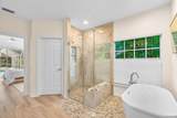 530 Marbrisa Dr - Photo 25