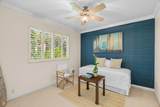 530 Marbrisa Dr - Photo 26