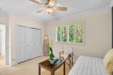 530 Marbrisa Dr - Photo 27