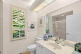 530 Marbrisa Dr - Photo 28