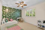 530 Marbrisa Dr - Photo 29