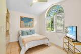 530 Marbrisa Dr - Photo 30