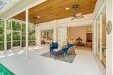 530 Marbrisa Dr - Photo 32