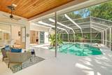 530 Marbrisa Dr - Photo 33