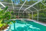 530 Marbrisa Dr - Photo 34