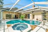 530 Marbrisa Dr - Photo 35