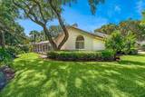 530 Marbrisa Dr - Photo 36