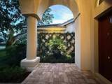 530 Marbrisa Dr - Photo 5