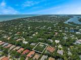 530 Marbrisa Dr - Photo 6