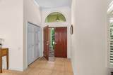 530 Marbrisa Dr - Photo 7