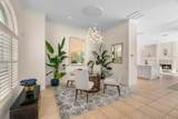 530 Marbrisa Dr - Photo 8